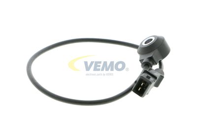 VEMO V20-72-0023