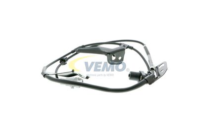 VEMO V70-72-0097