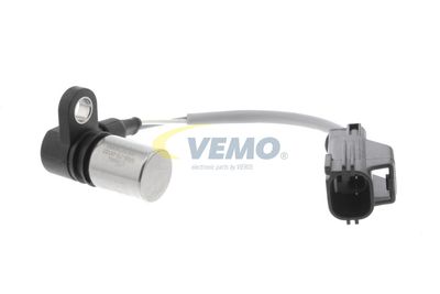 VEMO V48-72-0032