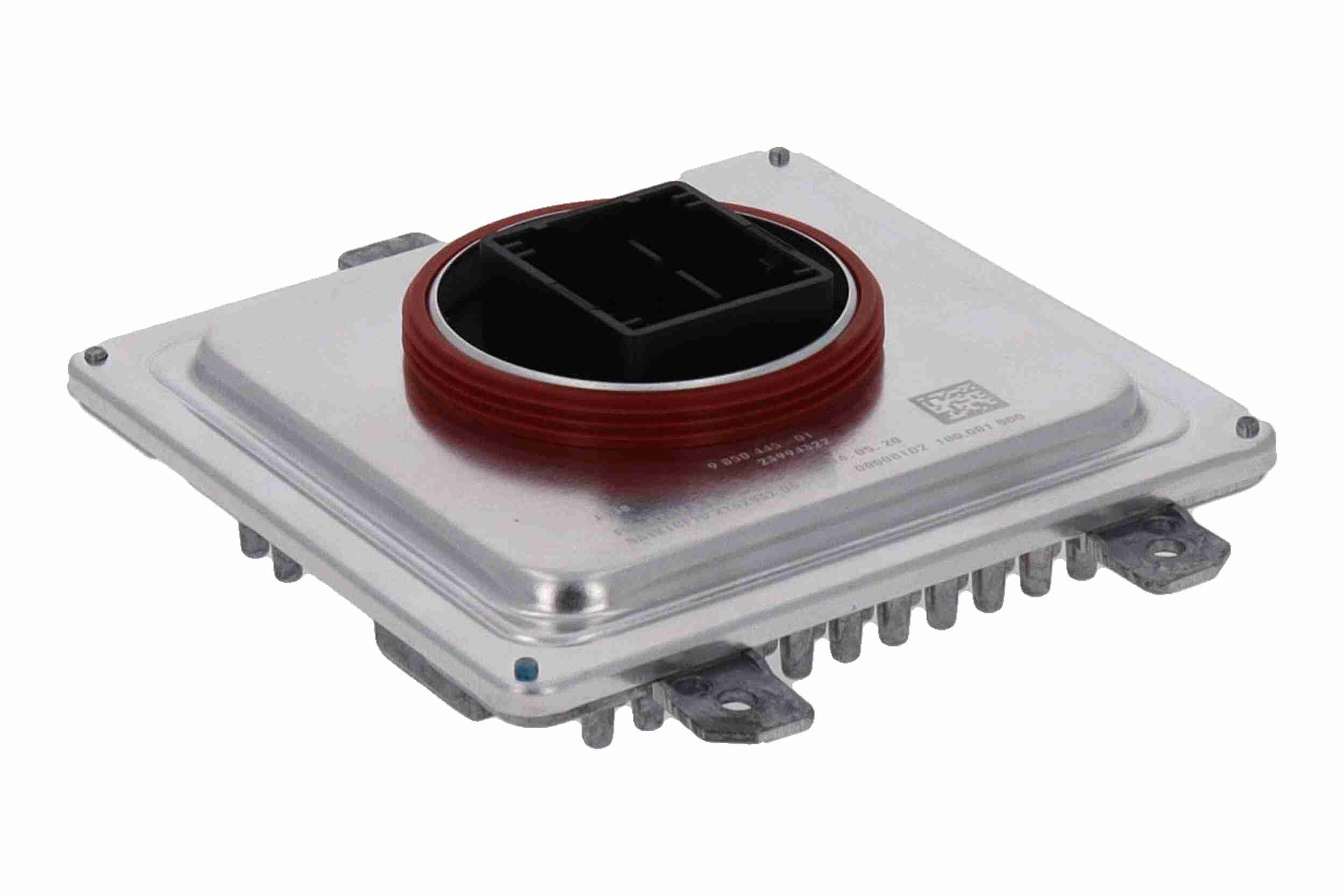 VEMO V20-73-0314 VEMO V20-73-0314