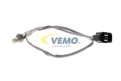 VEMO V32-76-0020