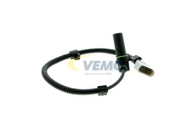 VEMO V10-72-1006