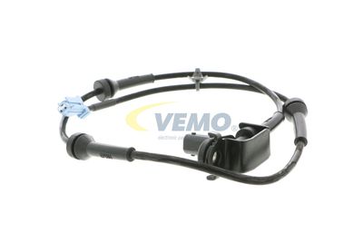 VEMO V38-72-0179