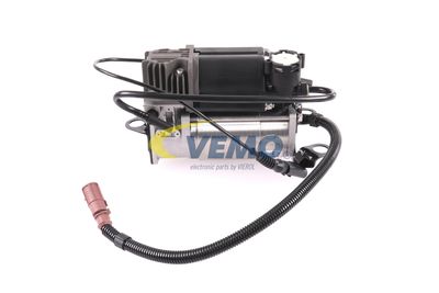 VEMO V10-52-0003