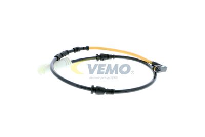 VEMO V20-72-0532