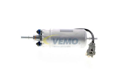 VEMO V52-09-0003