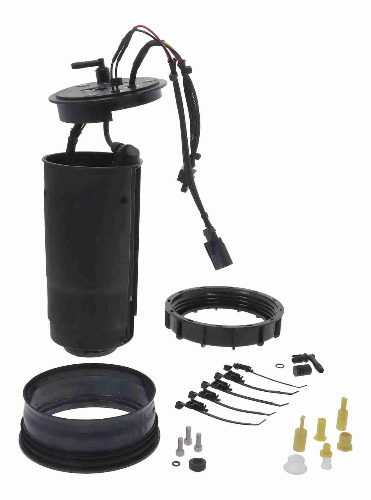 VEMO V30-68-0016 VEMO V30-68-0016