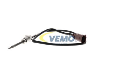 VEMO V10-72-0045