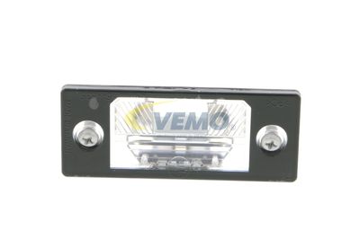 VEMO V10-84-0030