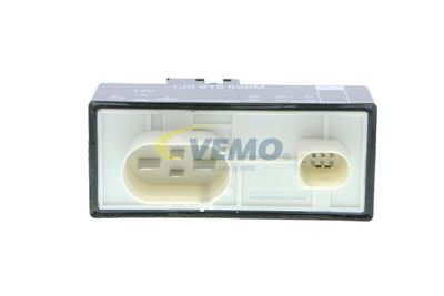 VEMO V15-71-0035