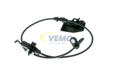 VEMO V26-72-0164