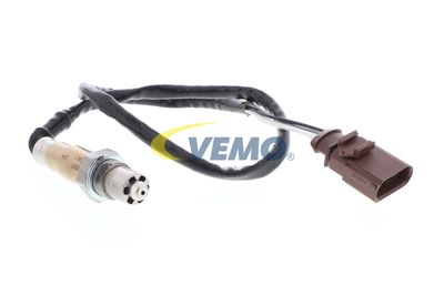 VEMO V10-76-0154