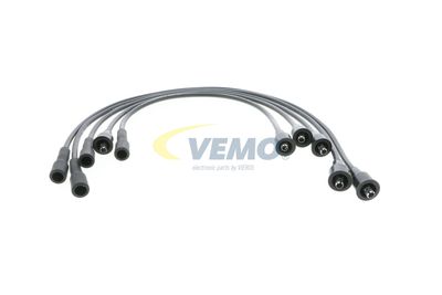VEMO V40-70-0033