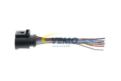 VEMO V10-83-0112 VEMO V10-83-0112