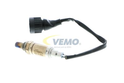 VEMO V20-76-0003
