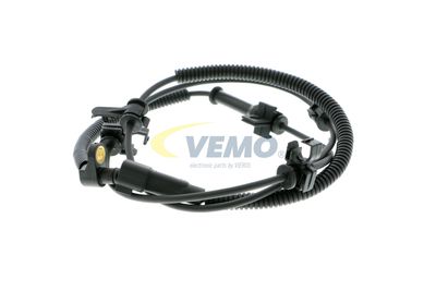 VEMO V33-72-0062