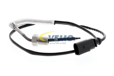 VEMO V10-72-0036