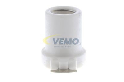 VEMO V46-70-0033