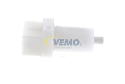 VEMO V46-73-0013