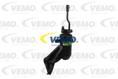 VEMO V25-06-0002