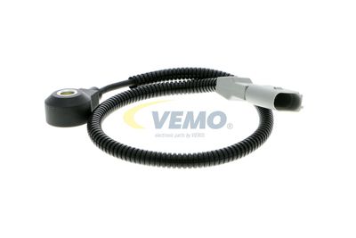 VEMO V10-72-1186