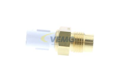 VEMO V70-99-0008