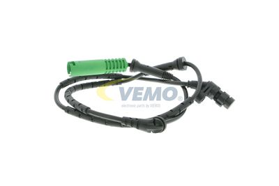 VEMO V48-72-0045