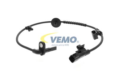 VEMO V40-72-0042