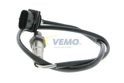 VEMO V40-76-0011