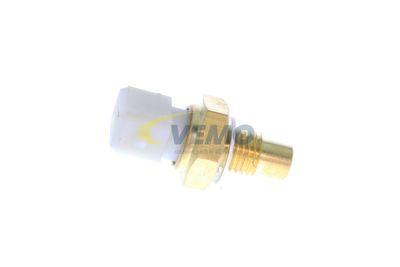 VEMO V46-72-0028