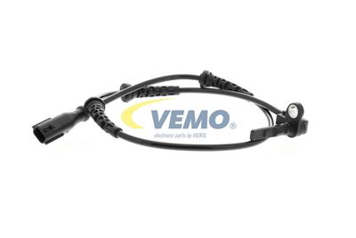 VEMO V46-72-0270