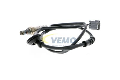 VEMO V26-76-0010