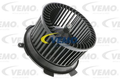 VEMO V42-03-1234