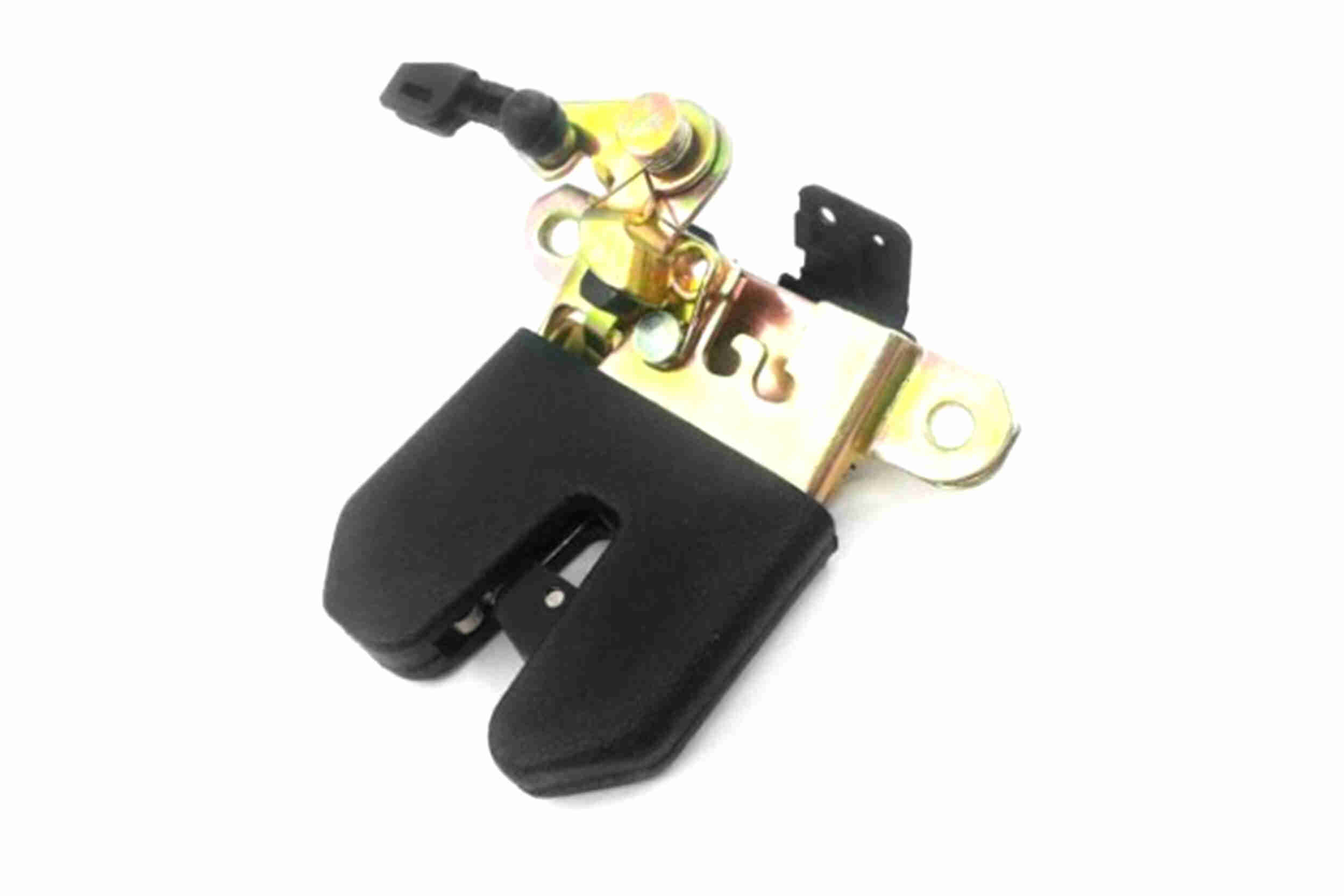 VEMO V10-85-1200 VEMO V10-85-1200