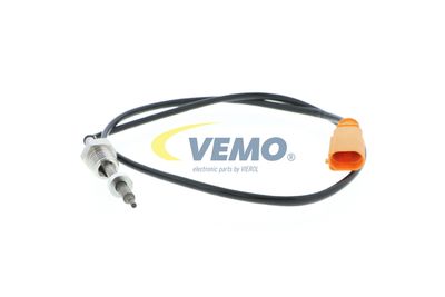 VEMO V10-72-1475