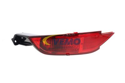 VEMO V25-78-0004 VEMO V25-78-0004