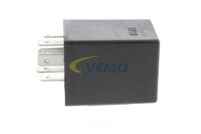 VEMO V15-71-0049