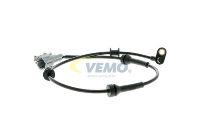 VEMO V38-72-0172