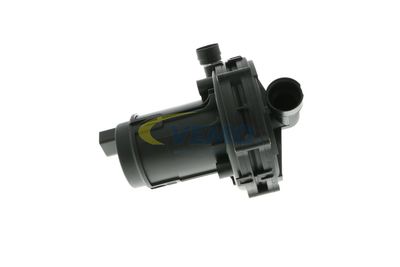 VEMO V10-63-0096