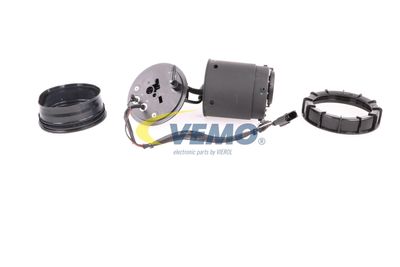 VEMO V30-68-0004
