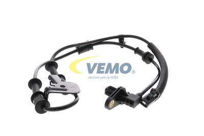 VEMO V52-72-0268