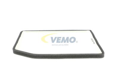 VEMO V46-30-1061
