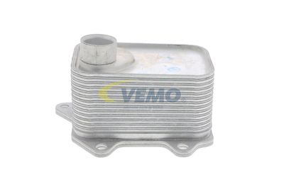 VEMO V15-60-6068