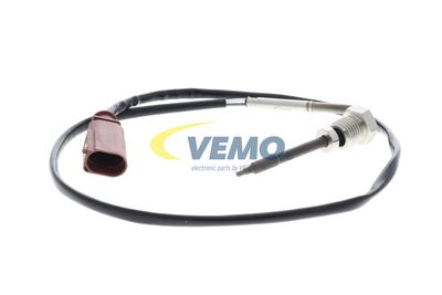 VEMO V10-72-1348