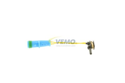 VEMO V30-72-0746