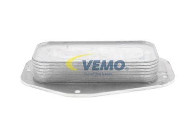 VEMO V40-60-2117