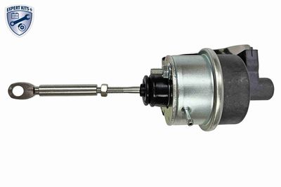 VEMO V40-40-0007 VEMO V40-40-0007