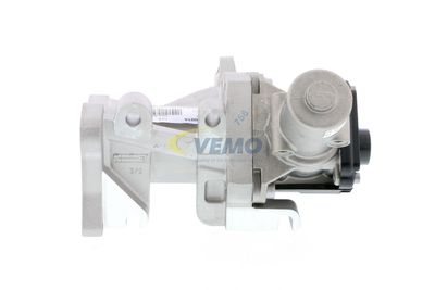 VEMO V25-63-0015