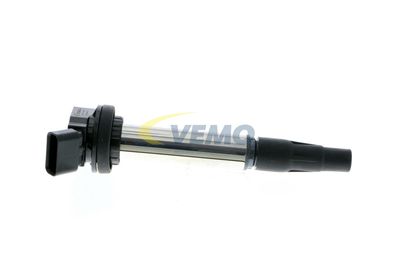 VEMO V70-70-0033