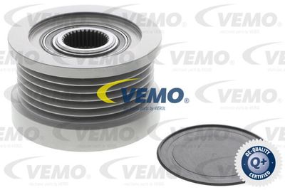 VEMO V52-23-0003